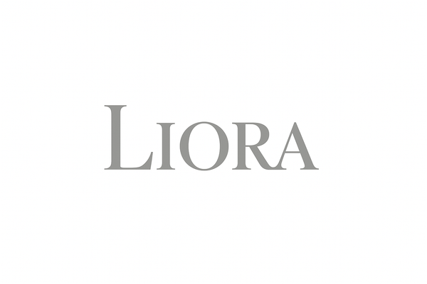 Liora